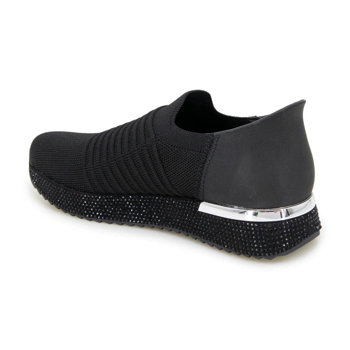 Women's Cameron Knit