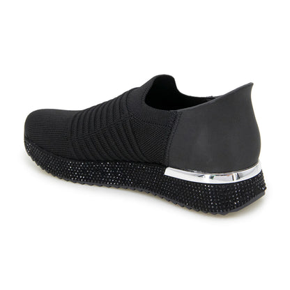 Women's Cameron Knit