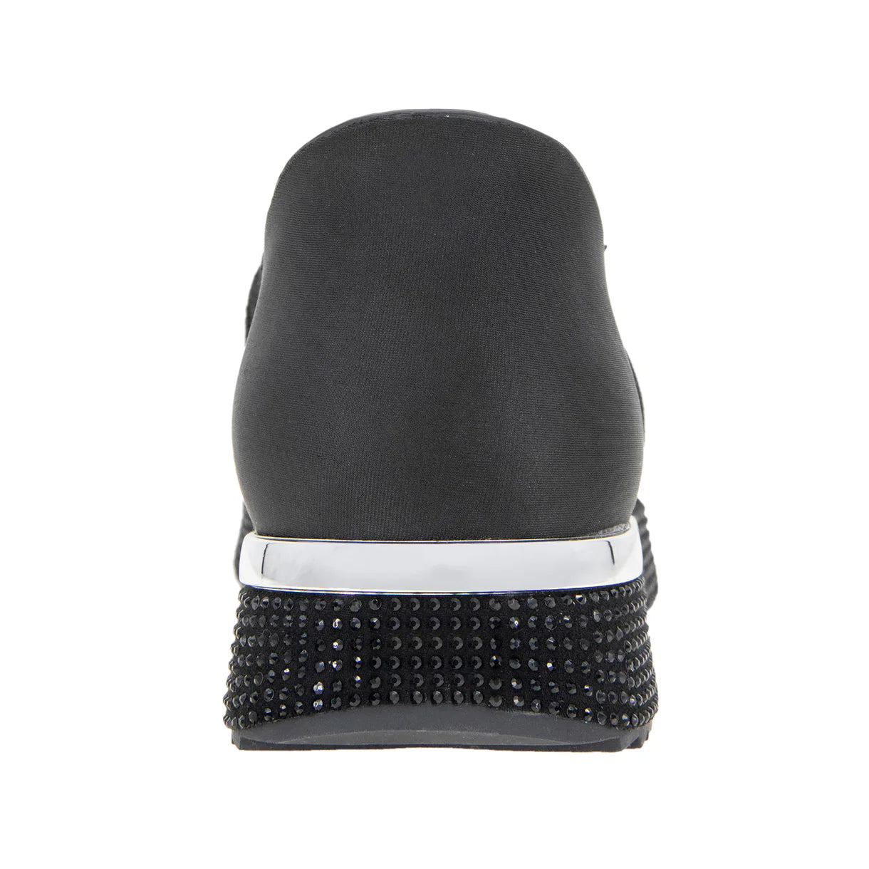 Women's Cameron Knit