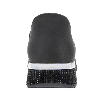 Women's Cameron Knit