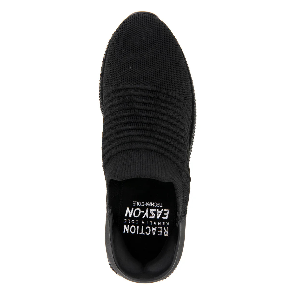 Women's Cameron Knit