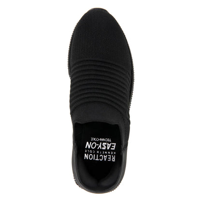 Women's Cameron Knit