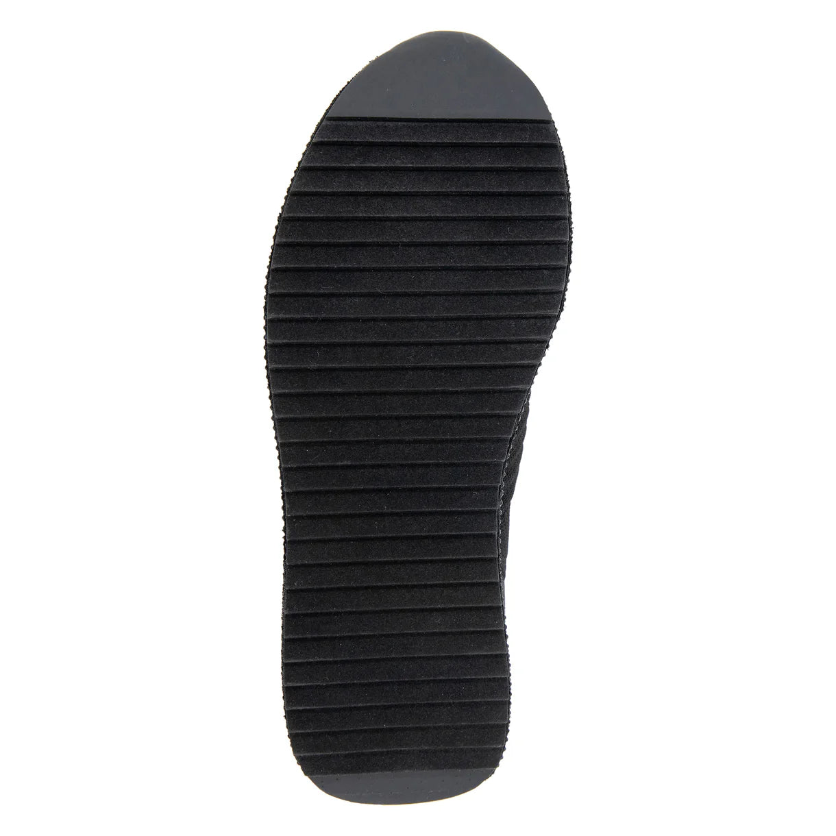 Women's Cameron Knit