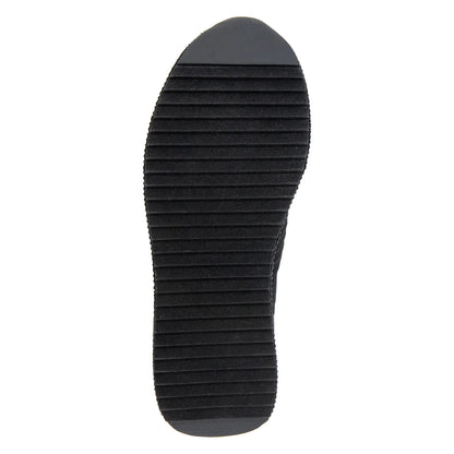 Women's Cameron Knit