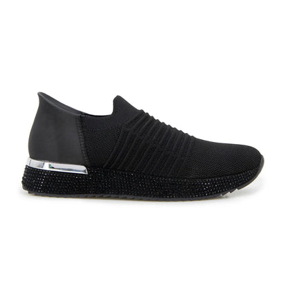 Women's Cameron Knit
