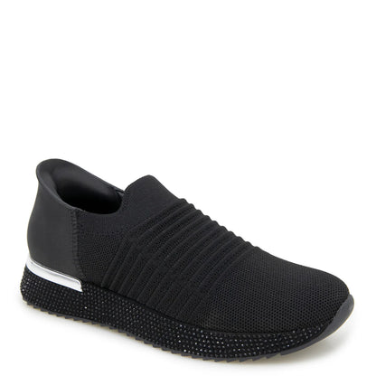 Women's Cameron Knit