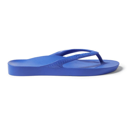 Adult Arch Support Flip
