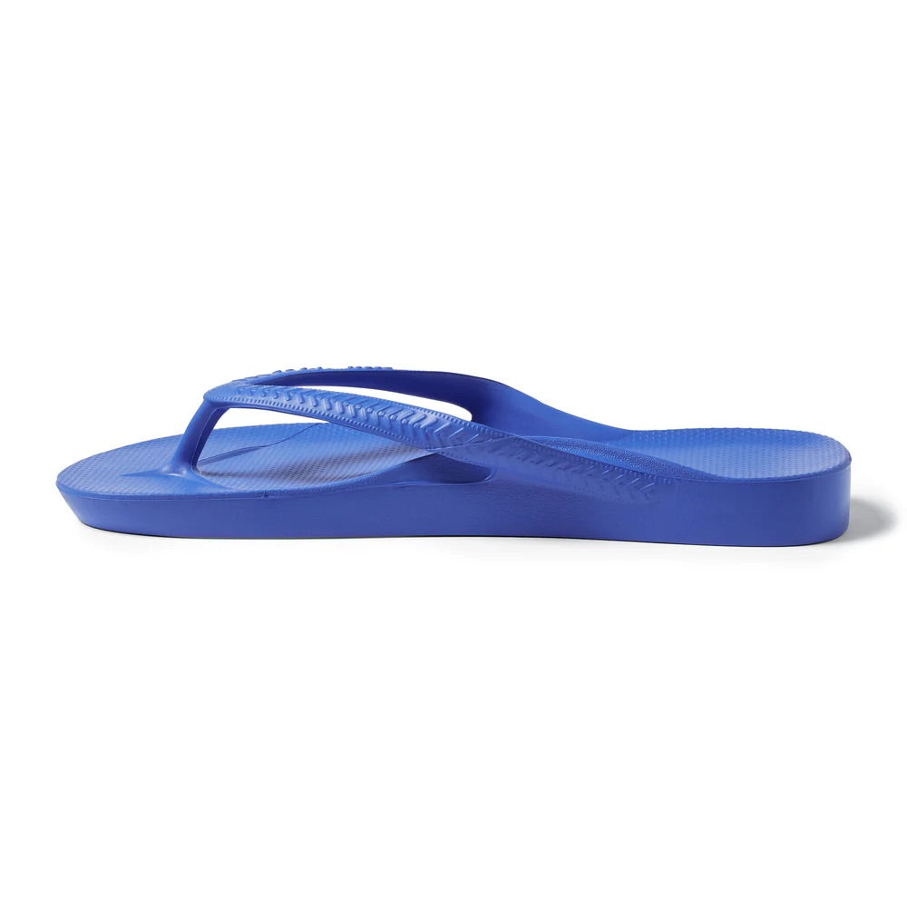 Adult Arch Support Flip