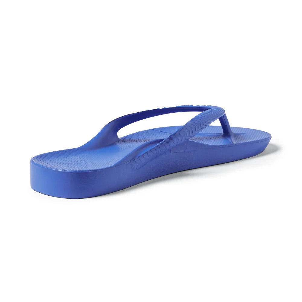 Adult Arch Support Flip