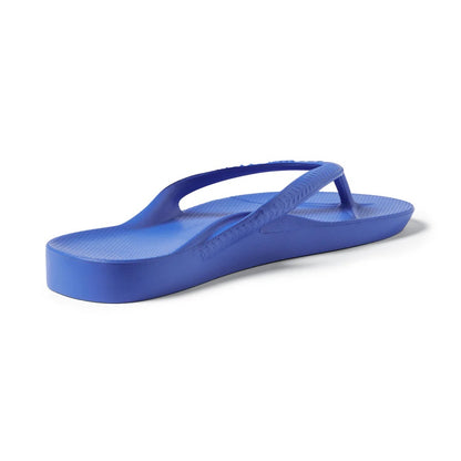Adult Arch Support Flip