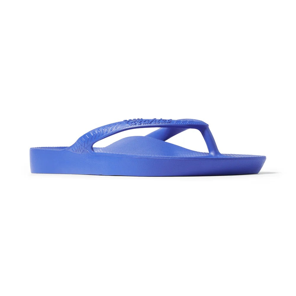 Adult Arch Support Flip