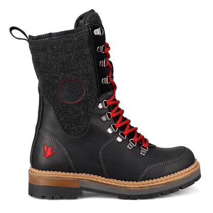 Women's Cariboo