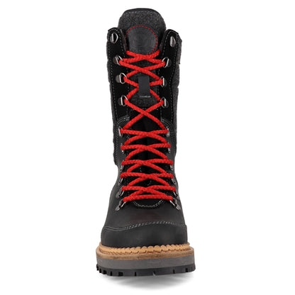 Women's Cariboo