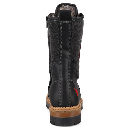 Women's Cariboo