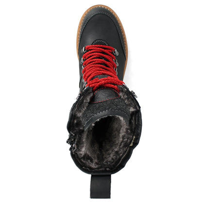 Women's Cariboo