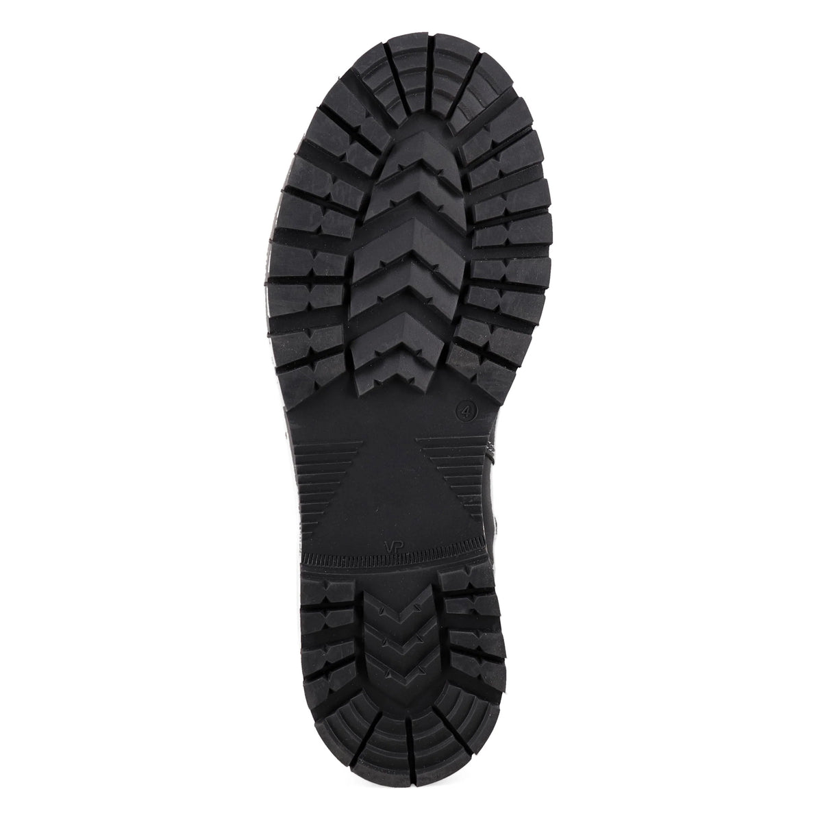 Women's Cariboo