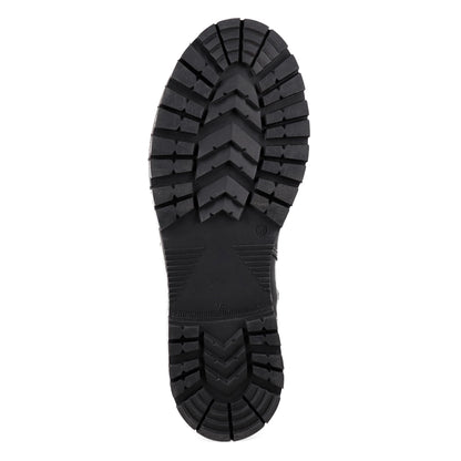 Women's Cariboo