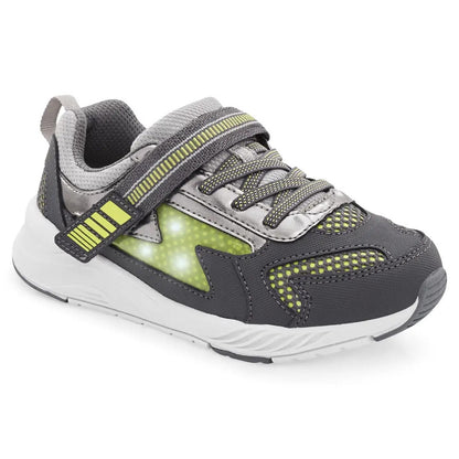 Kids' Lighted Cosmic Adapt