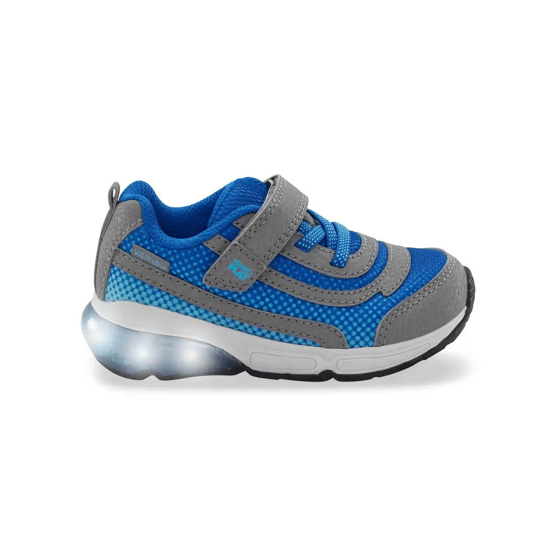Kids' M2P Surge Bounce