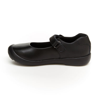 Kids' Ainsley
