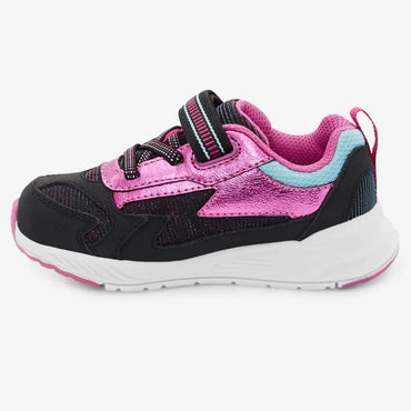 Kids' Lighted Cosmic Adapt
