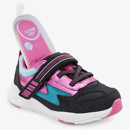 Kids' Lighted Cosmic Adapt