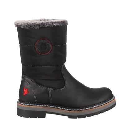 Women's Chinook