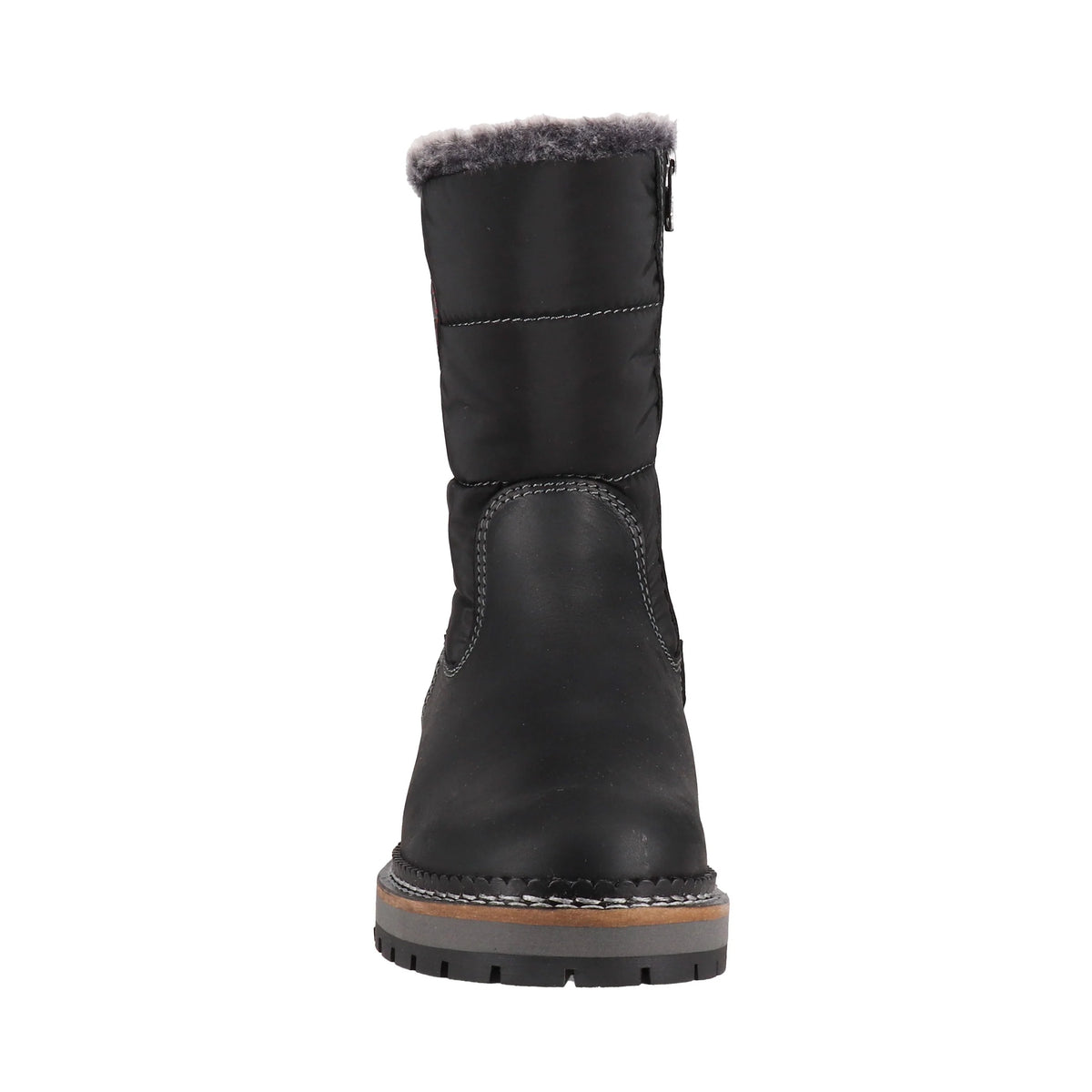 Women's Chinook