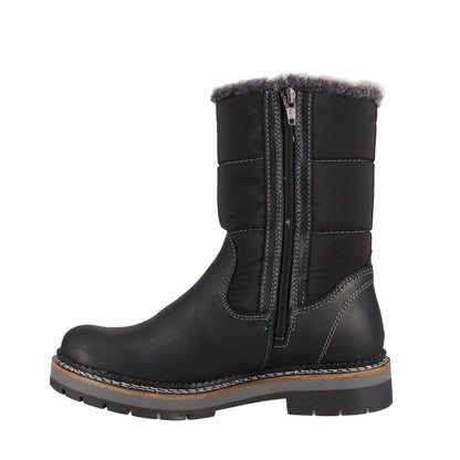 Women's Chinook