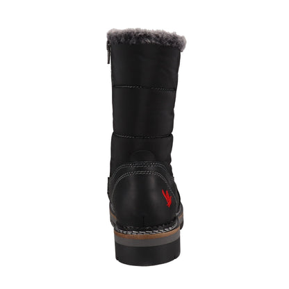 Women's Chinook