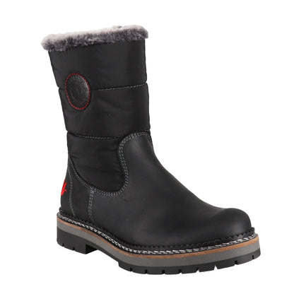 Women's Chinook