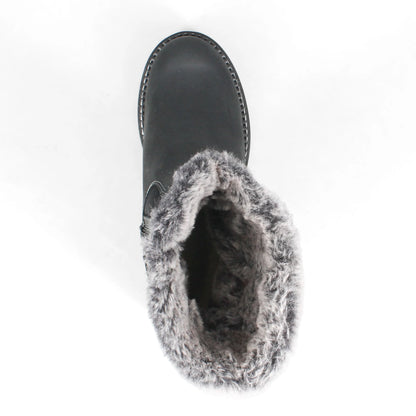 Women's Chinook