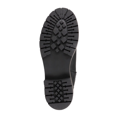 Women's Chinook