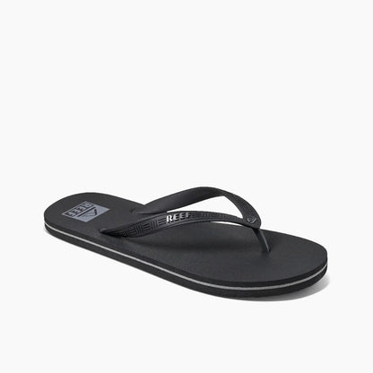 Men's Seaside