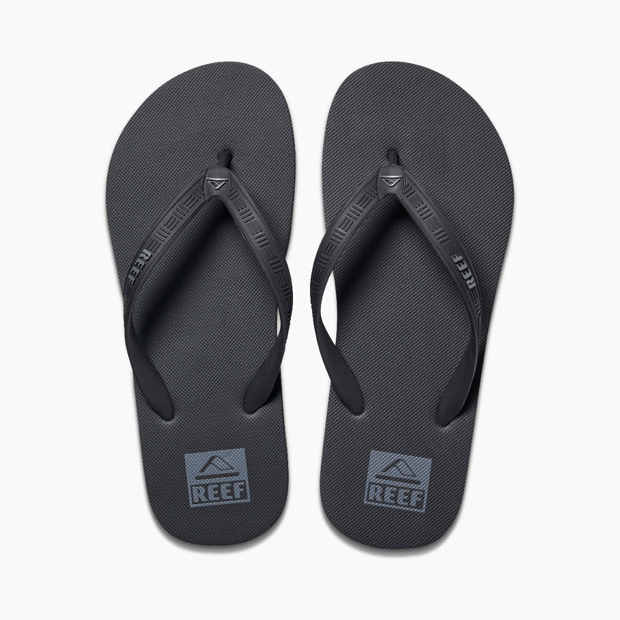 Men's Seaside