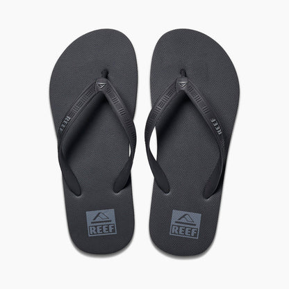 Men's Seaside