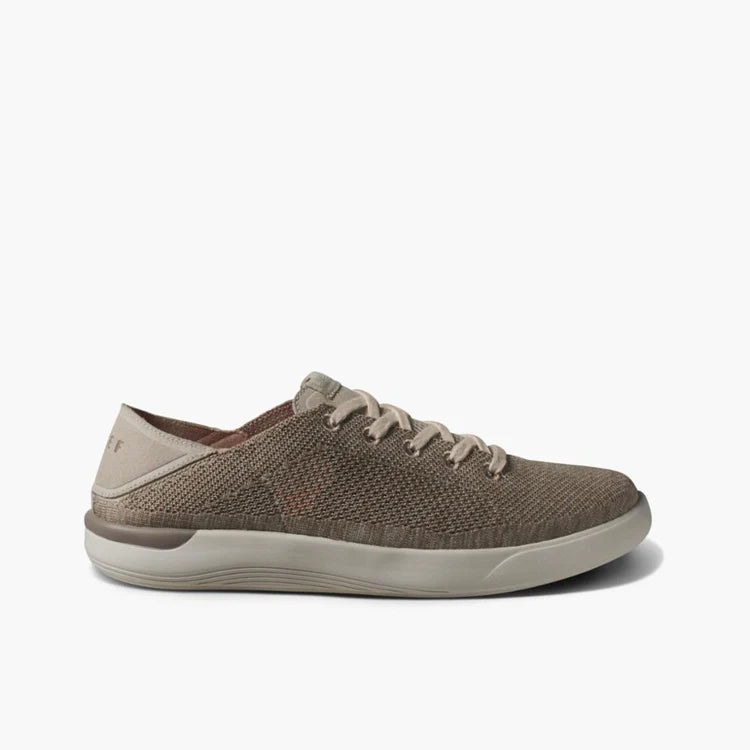 Men's Swellsole Neptune