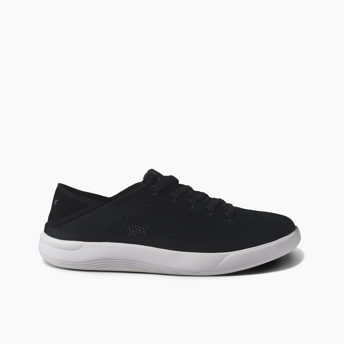 Men's Swellsole Neptune