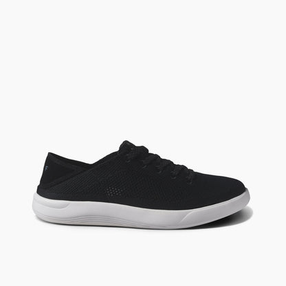 Men's Swellsole Neptune