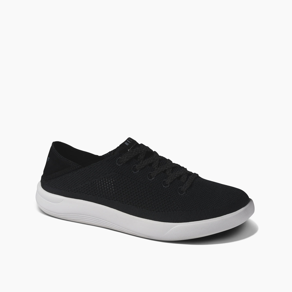 Men's Swellsole Neptune