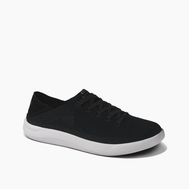 Men's Swellsole Neptune
