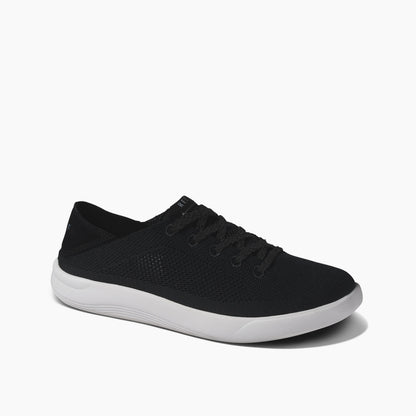 Men's Swellsole Neptune