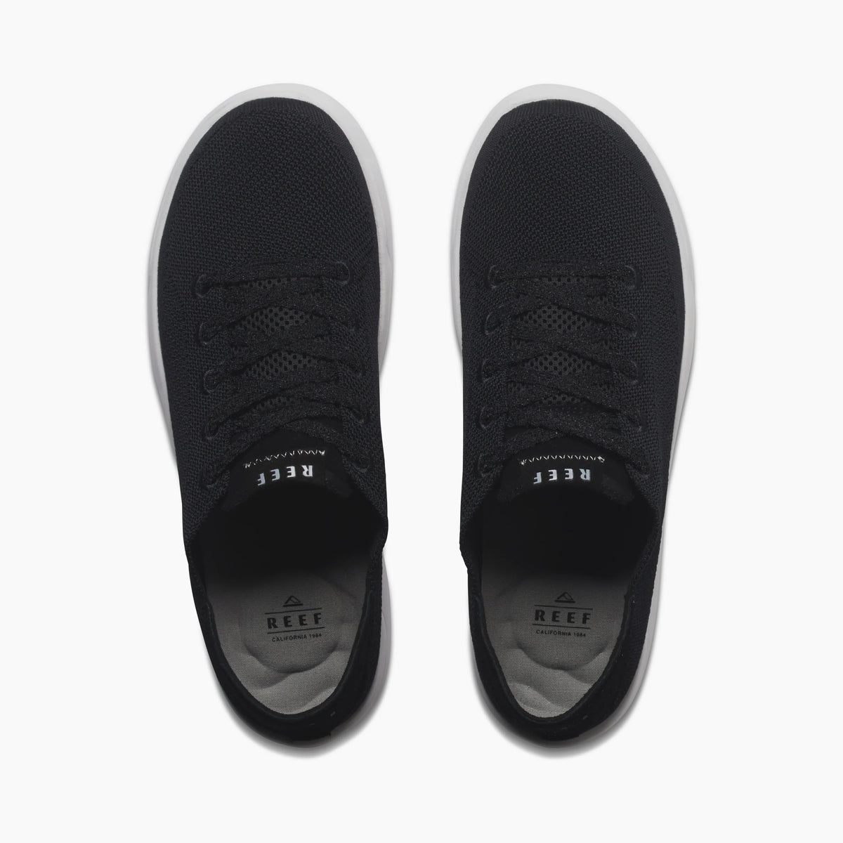 Men's Swellsole Neptune