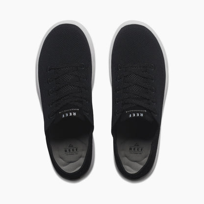 Men's Swellsole Neptune