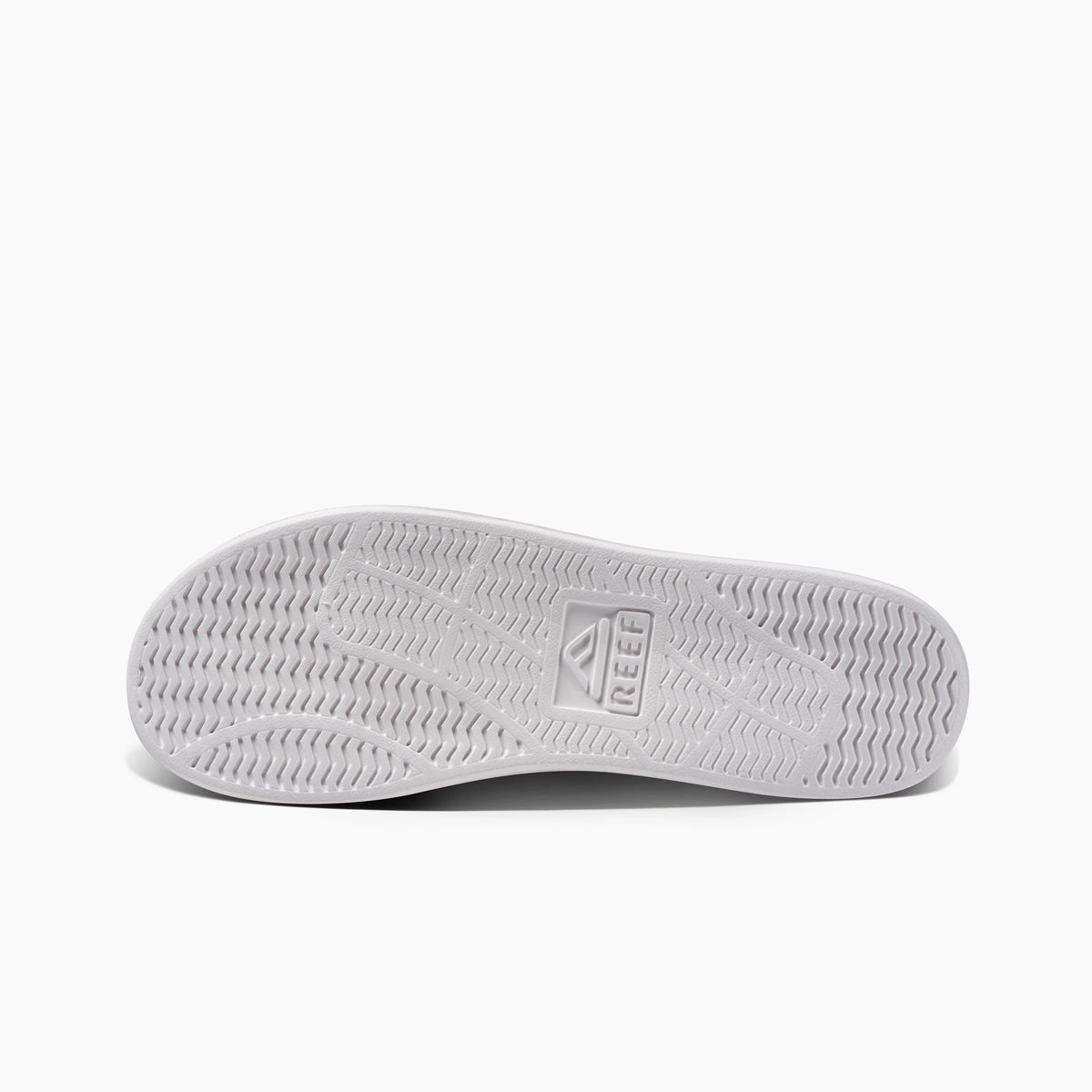 Men's Swellsole Neptune