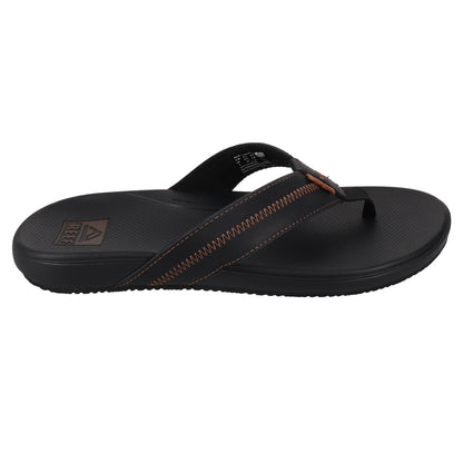 Men's Cushion Phantom 2.0 LE