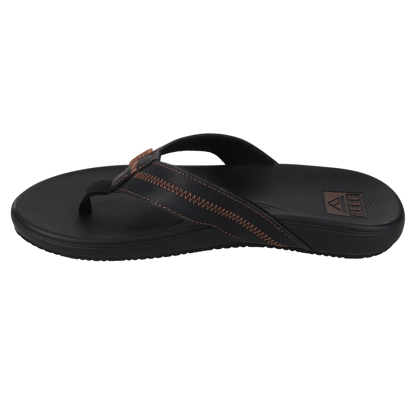 Men's Cushion Phantom 2.0 LE