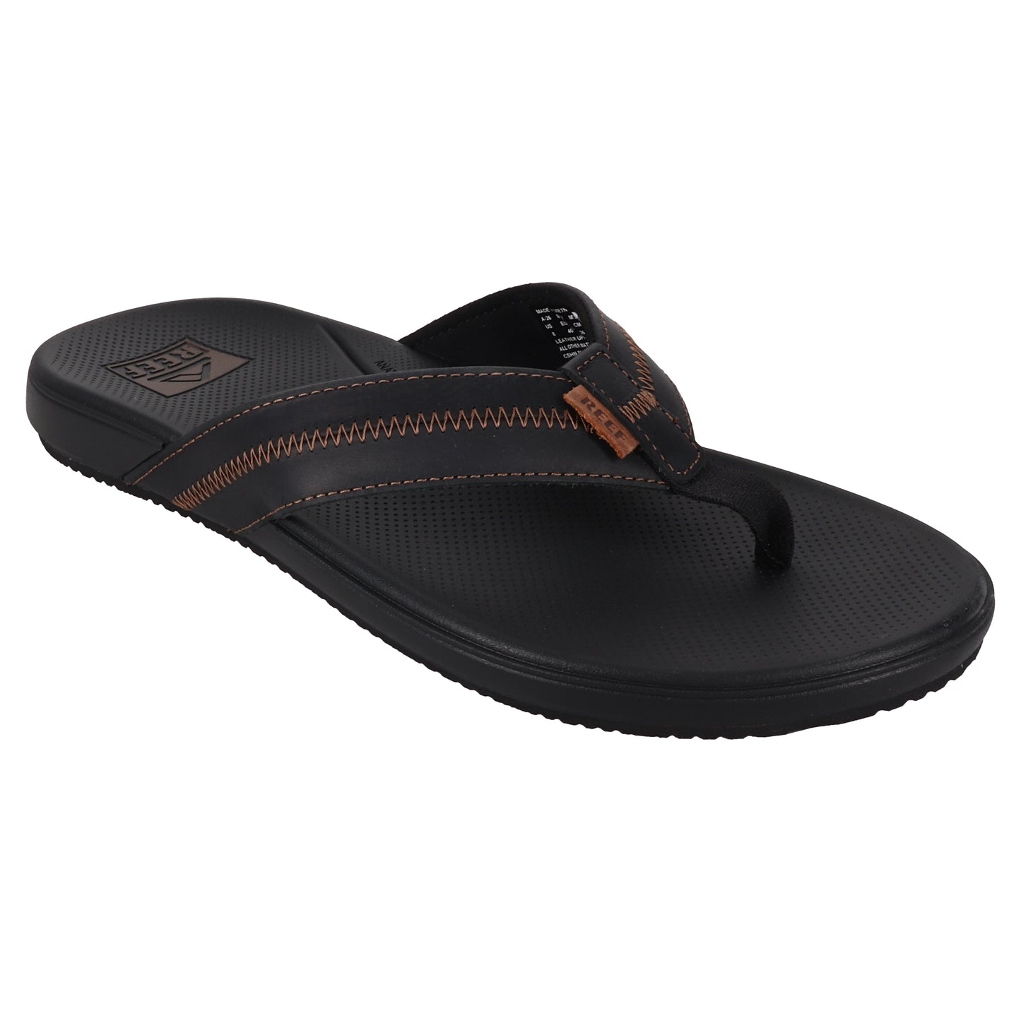 Men's Cushion Phantom 2.0 LE