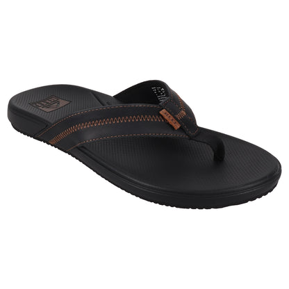 Men's Cushion Phantom 2.0 LE