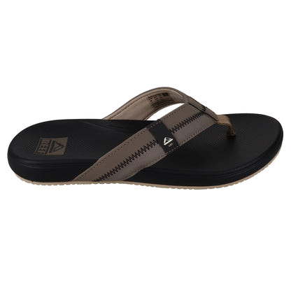 Men's Cushion Phantom 2.0